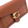 18897430_41176578_1000.jpg Coach Tabby shoulder bag