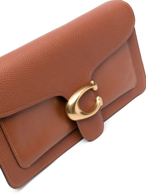 18897430_41176578_1000.jpg Coach Tabby shoulder bag