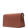 18897430_41177209_1000.jpg Coach Tabby shoulder bag