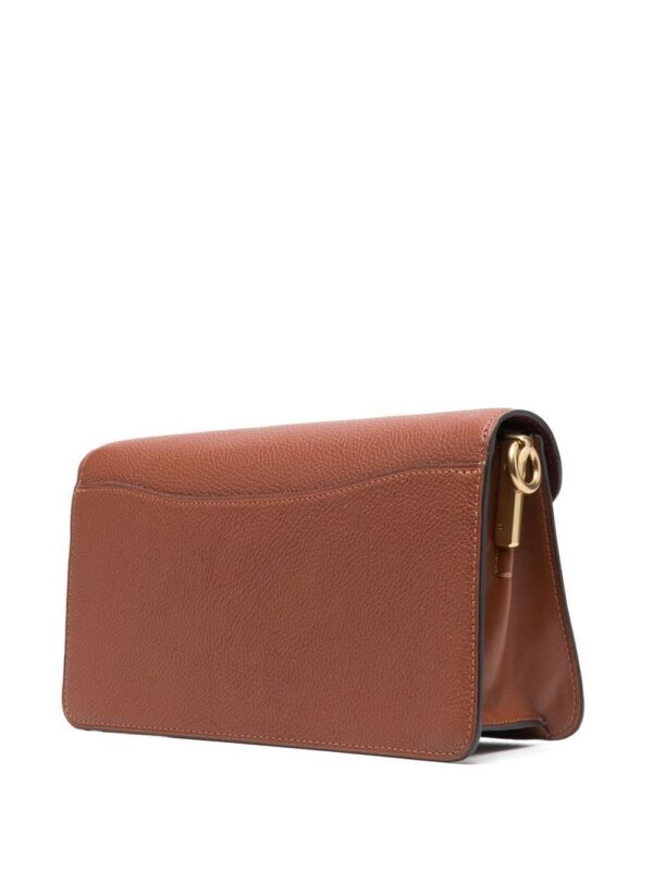 18897430_41177209_1000.jpg Coach Tabby shoulder bag