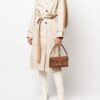 18897430_41177213_1000.jpg Coach Tabby shoulder bag