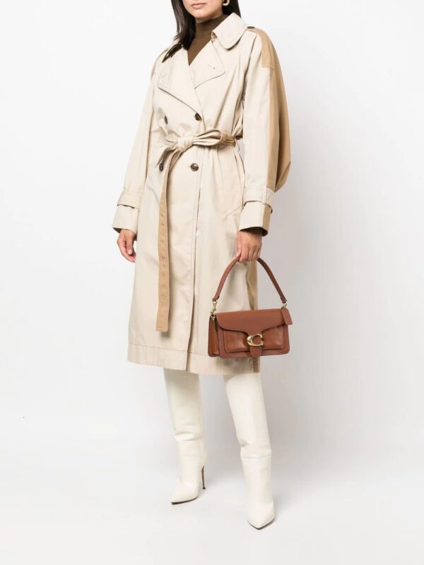 18897430_41177213_1000.jpg Coach Tabby shoulder bag