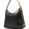 18897699_41092805_1000.jpg Michael Michael Kors Maeve logo tote bag