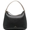 18897699_41093573_1000.jpg Michael Michael Kors Maeve logo tote bag