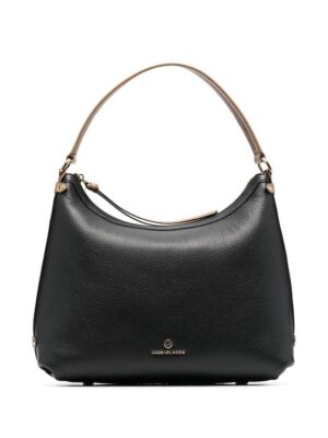 Michael Michael Kors  Maeve logo tote bag