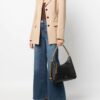 18897699_41094291_1000.jpg Michael Michael Kors Maeve logo tote bag