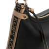 18897699_41094294_1000.jpg Michael Michael Kors Maeve logo tote bag