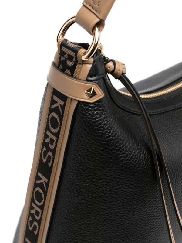 18897699_41094294_1000.jpg Michael Michael Kors Maeve logo tote bag