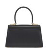 18898000_42108137_1000.jpg Ferragamo Iconic top-handle bag