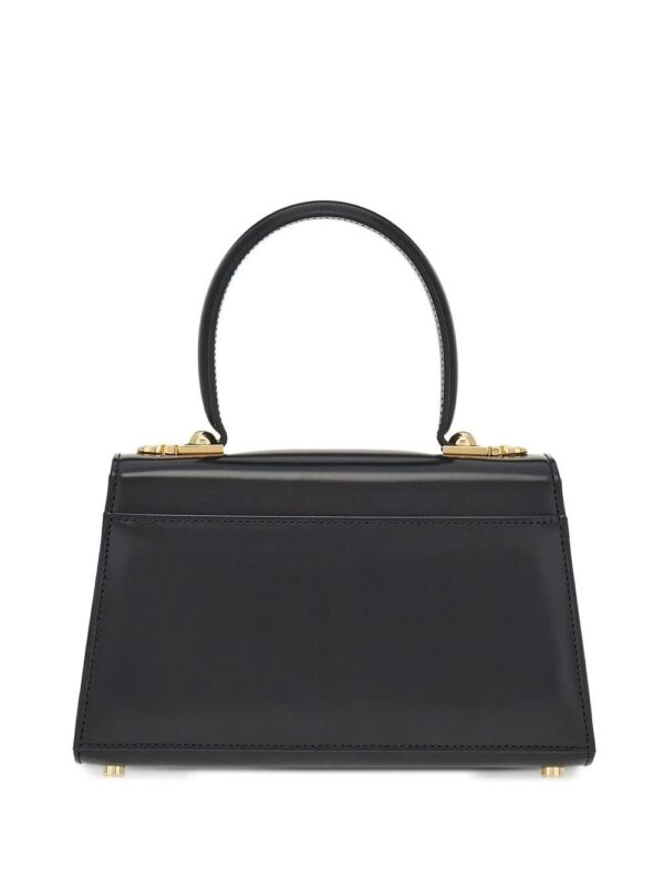 18898000_42108137_1000_c2e657cc-7c17-4894-8415-89d4804dad81.jpg Ferragamo Iconic top-handle bag
