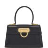18898000_42110220_1000_efb3535d-6a0b-4bd5-8a35-25c6de7373f8.jpg Ferragamo Iconic top-handle bag