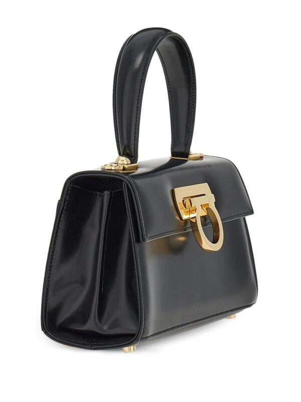 18898000_42110221_1000.jpg Ferragamo Iconic top-handle bag