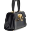 18898000_42110221_1000_b7a45e11-eec0-4e20-8e19-040c66ef1c13.jpg Ferragamo Iconic top-handle bag