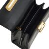 18898000_42110223_1000.jpg Ferragamo Iconic top-handle bag