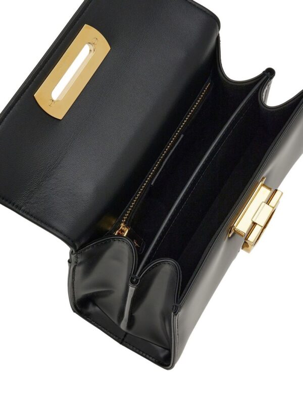18898000_42110223_1000.jpg Ferragamo Iconic top-handle bag