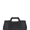 18898002_42036328_1000.jpg Ferragamo Wanda calf leather tote bag
