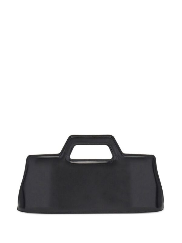 18898002_42036328_1000.jpg Ferragamo Wanda calf leather tote bag