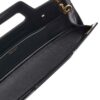 18898002_42037282_1000.jpg Ferragamo Wanda calf leather tote bag