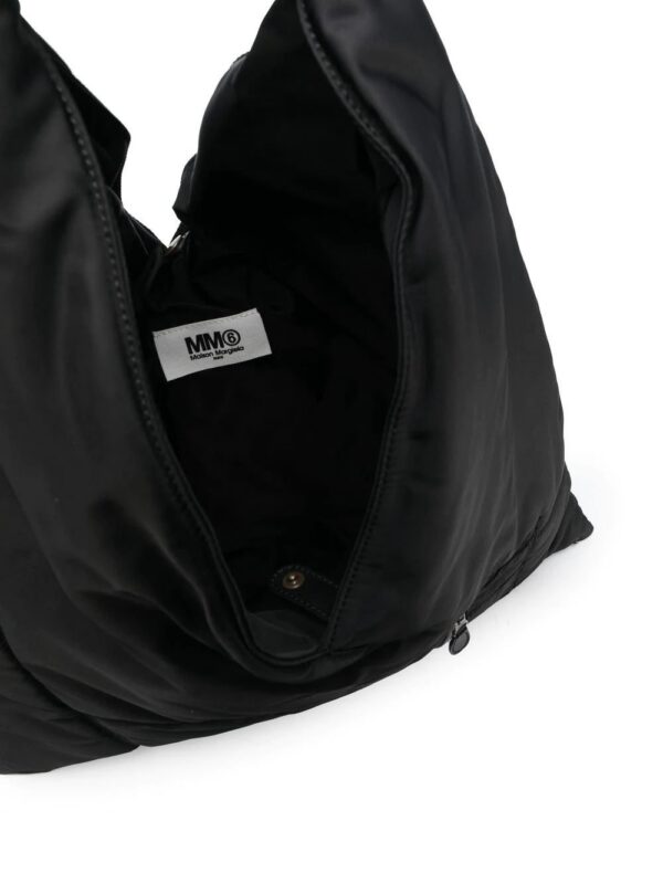 18899919_41097552_1000.jpg MM6 Maison Margiela Classic Japanese shoulder bag