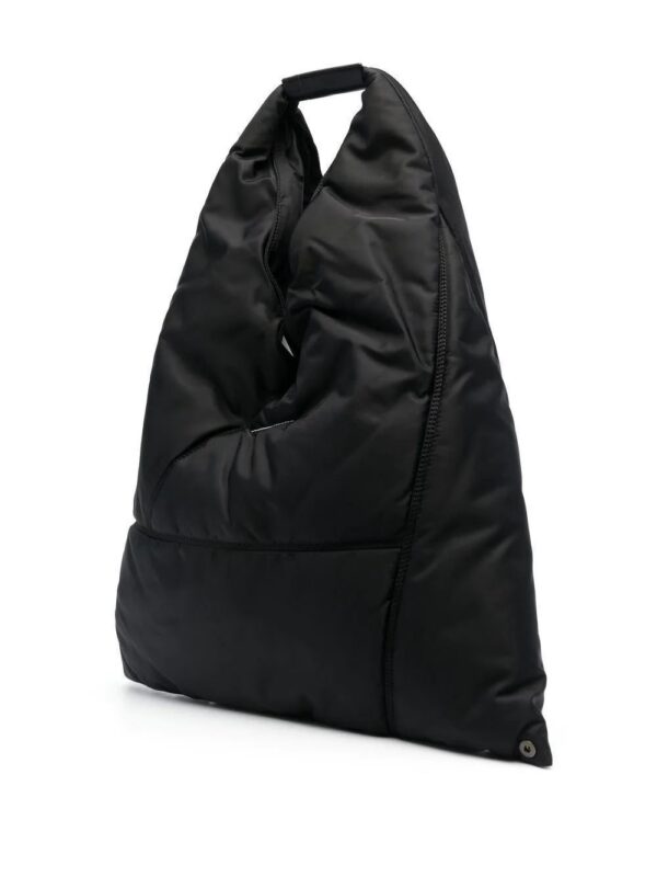 18899919_41097554_1000.jpg MM6 Maison Margiela Classic Japanese shoulder bag