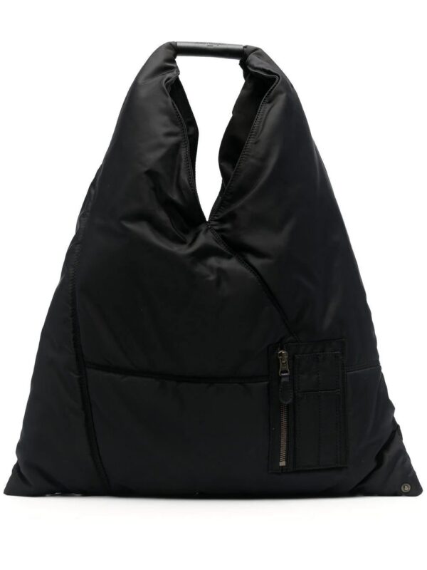 18899919_41097560_1000.jpg MM6 Maison Margiela Classic Japanese shoulder bag
