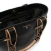 18903186_41137992_1000.jpg Michael Michael Kors Maeve logo-strap tote