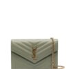 18906217_41080797_1000.jpg Saint Laurent leather quilted envelope bag