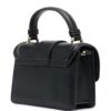 18908785_41150748_1000.jpg Versace buckle-detail tote bag