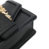 18908785_41150750_1000.jpg Versace buckle-detail tote bag