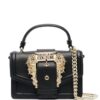 18908785_41151153_1000.jpg Versace buckle-detail tote bag