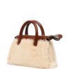 18908876_42026883_1000.jpg Chloé Edith shearling mini bag