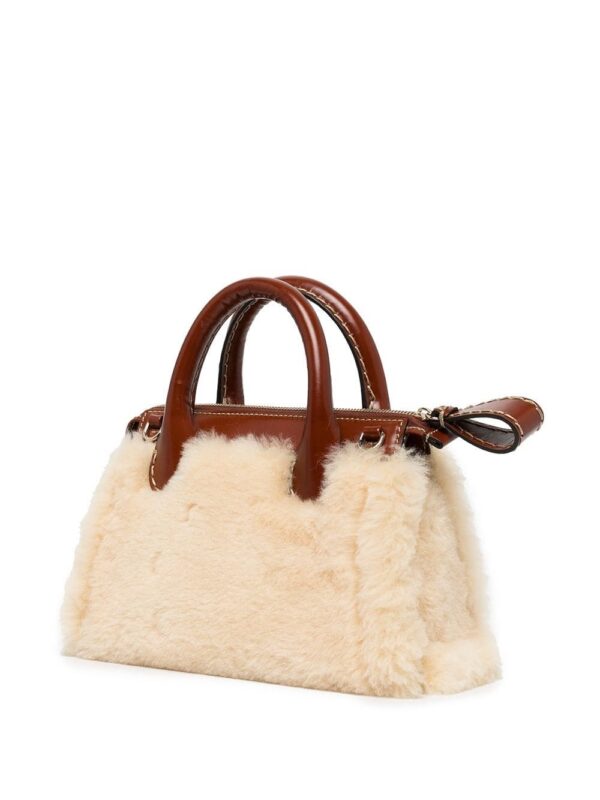 18908876_42026883_1000.jpg Chloé Edith shearling mini bag