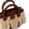 18908876_42026885_1000.jpg Chloé Edith shearling mini bag