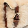 18908876_42026886_1000.jpg Chloé Edith shearling mini bag