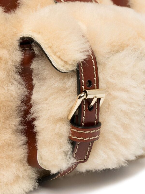 18908876_42026886_1000.jpg Chloé Edith shearling mini bag