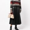 18908876_42028266_1000.jpg Chloé Edith shearling mini bag