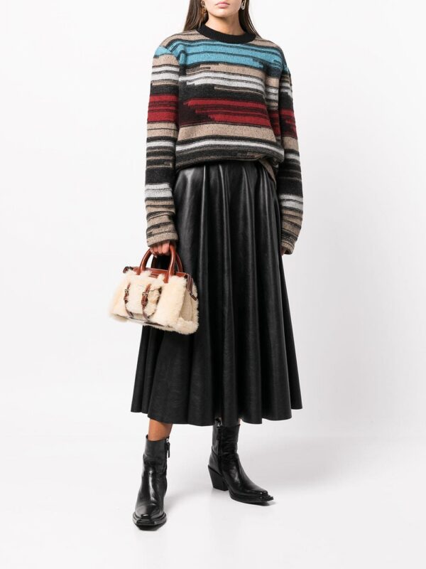 18908876_42028266_1000.jpg Chloé Edith shearling mini bag