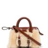 18908876_42028267_1000.jpg Chloé Edith shearling mini bag