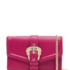 18909784_41132559_1000.jpg Versace Couture 1 shoulder bag