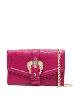 18909784_41132559_1000.jpg Versace Couture 1 shoulder bag