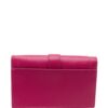 18909784_41134625_1000_fb196e7f-e80f-454d-957d-f469c0f22ebd.jpg Versace Jeans Couture Couture 1 shoulder bag