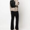 18910314_42220873_1000.jpg Ralph Lauren Collection Wellington leather backpack