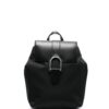 18910314_42221289_1000.jpg Ralph Lauren Collection Wellington leather backpack