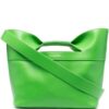 18911894_41137792_1000.jpg Alexander McQueen The Bow tote bag
