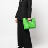 18911894_41137800_1000.jpg Alexander McQueen The Bow tote bag