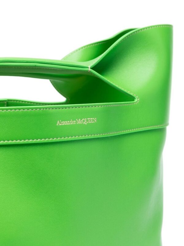 18911894_41137816_1000.jpg Alexander McQueen The Bow tote bag