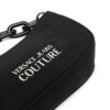 18913262_41142894_1000.jpg Versace logo-print tote bag