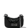 18913262_41142902_1000.jpg Versace logo-print tote bag