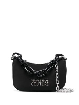 18913262_41142902_1000.jpg Versace logo-print tote bag