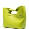 18914247_41128113_1000.jpg Alexander McQueen small Bow tote bag